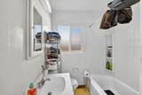 569 18th Street - Photo 12