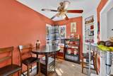 569 18th Street - Photo 13
