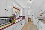 569 18th Street - Photo 15