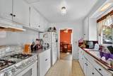 569 18th Street - Photo 16