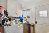 569 18th Street - Photo 17