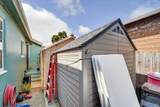 569 18th Street - Photo 18