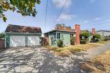 569 18th Street - Photo 20