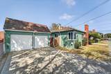 569 18th Street - Photo 21