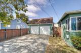 569 18th Street - Photo 23