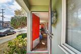 569 18th Street - Photo 5