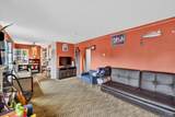 569 18th Street - Photo 7