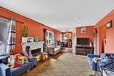 569 18th Street - Photo 8