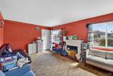 569 18th Street - Photo 9