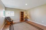 690 Young Way - Photo 11