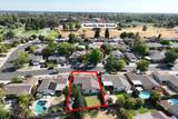 690 Young Way - Photo 18