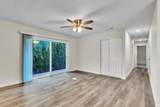 128 Del Rio Court - Photo 10