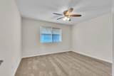 128 Del Rio Court - Photo 13