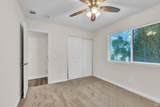 128 Del Rio Court - Photo 15