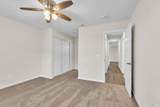 128 Del Rio Court - Photo 16
