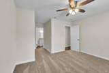 128 Del Rio Court - Photo 17