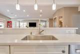 24 San Lucas Court - Photo 10