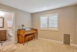 24 San Lucas Court - Photo 17