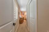 24 San Lucas Court - Photo 18