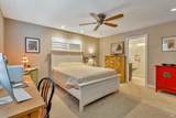 24 San Lucas Court - Photo 19
