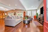 24 San Lucas Court - Photo 2
