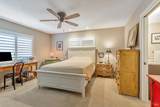 24 San Lucas Court - Photo 20