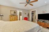 24 San Lucas Court - Photo 21