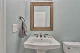24 San Lucas Court - Photo 28