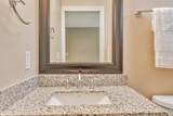 24 San Lucas Court - Photo 29