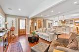 24 San Lucas Court - Photo 3