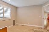 24 San Lucas Court - Photo 30