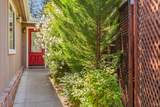 24 San Lucas Court - Photo 31