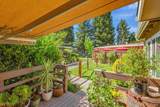 24 San Lucas Court - Photo 33