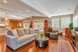 24 San Lucas Court - Photo 4