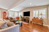 24 San Lucas Court - Photo 5