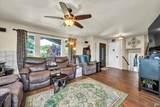 10225 Kelsey Creek Drive - Photo 10