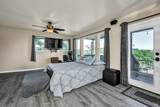 10225 Kelsey Creek Drive - Photo 11