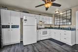 10225 Kelsey Creek Drive - Photo 12