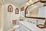 10225 Kelsey Creek Drive - Photo 13