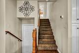 10225 Kelsey Creek Drive - Photo 14