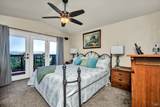 10225 Kelsey Creek Drive - Photo 15