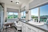 10225 Kelsey Creek Drive - Photo 16
