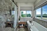 10225 Kelsey Creek Drive - Photo 17