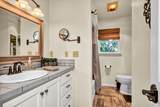 10225 Kelsey Creek Drive - Photo 18