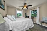10225 Kelsey Creek Drive - Photo 19