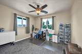 10225 Kelsey Creek Drive - Photo 20