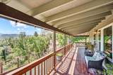 10225 Kelsey Creek Drive - Photo 24