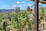 10225 Kelsey Creek Drive - Photo 25