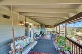 10225 Kelsey Creek Drive - Photo 26
