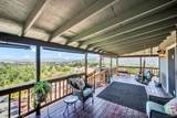 10225 Kelsey Creek Drive - Photo 3
